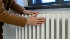 Comment augmenter facilement la chaleur dans votre maison sans rénovation. Une astuce simple pour un chauffage moins cher.