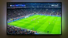 8 erreurs à éviter lorsque vous utilisez votre téléviseur afin de ne pas réduire sa durée de vie de moitié