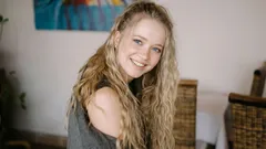 7 conseils pour ne pas devenir un interlocuteur ennuyeux