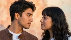 Comment savoir si un homme a besoin de vous ou non ?