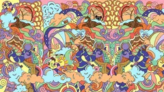 Quel animal avez-vous vu en premier ? Cela vous renseignera sur votre type de personnalité.