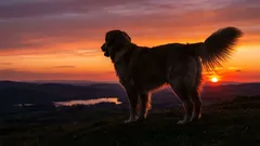 Les 3 races de chiens les plus intelligentes : lesquelles ont été reconnues comme les meilleures au monde ?