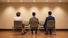 Comment votre place assise révèle votre estime de soi