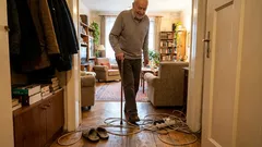 10 erreurs courantes commises par les retraités dans leur vie quotidienne