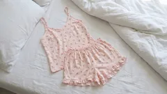 Combien de nuits pouvez-vous porter un pyjama avant de le laver : nous vous donnons la réponse exacte