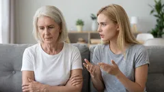 Comment se protéger d'une personne malveillante : trois mots vous aideront