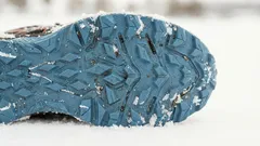 Semelles glissantes : que faire ? Une astuce pratique pour toutes les chaussures